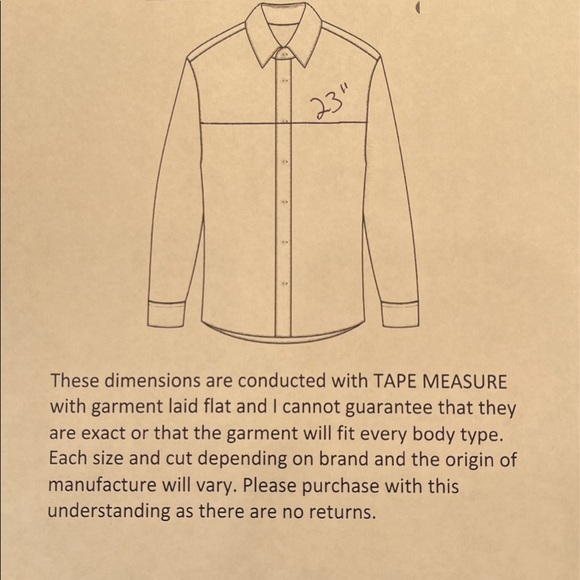 Spyder Men’s Pullover Hoodie - Picture 5 of 5